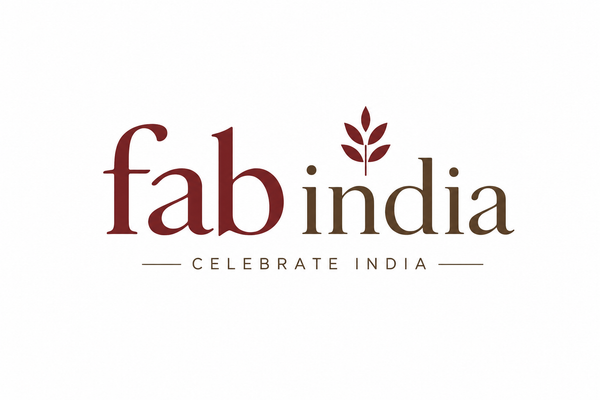Fab India Kurta